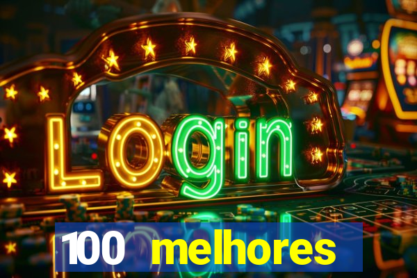 100 melhores boxeadores de todos os tempos